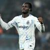 Inter campione d'Italia: i momenti cruciali decisi da protagonisti inaspettati 