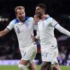 Dall'esclusione a Euro2024 al Mondiale: la rinascita di Rashford passa tra Aston Villa e Barcellona