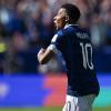 Nessuno come Mbappe nella storia della Francia: ora Klose è a -2