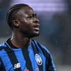 Fiorentina-Atalanta, le probabili formazioni: diverse novità
