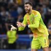 Fantamondiale 2026, guida ai portieri: caccia ai clean sheet e il fattore "bonus variabili"