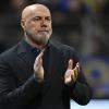 Bosnia, pessime notizie per Barbarez: Nidal Celik dice addio al Mondiale