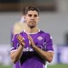 Fantacalcio, 5 possibili sorprese per la 36ª giornata