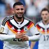 Alla scoperta di Deniz Undav, il "Vardy Tedesco" che risolve i problemi della Germania