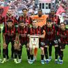 Milan, nuova tappa del Pre-Season Tour 2026: i rossoneri voleranno in Indonesia