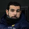 Francia, niente allenamento per Theo Hernandez e Saliba: cosa filtra