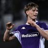 Cremonese-Fiorentina, le probabili formazioni