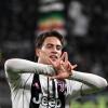 Juventus-Verona, le probabili formazioni: Yildiz e Vlahovic dal 1'?