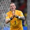 La Premier League premia ancora Pickford: nessuno c’era mai riuscito due volte