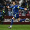Mondiali 2026, Canada-Bosnia: le formazioni ufficiali, 5 "italiani" in campo