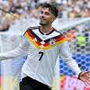 Mondiale 2026, Germania-Costa d'Avorio: le probabili formazioni