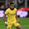 Milan-Cagliari, le probabili formazioni: chi al fianco di Nkunku?