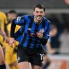 Fiorentina-Atalanta, le probabili formazioni: quante novità