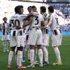 La Juventus annuncia un'amichevole "speciale": sfiderà uno storico ex