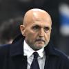 Juventus, Spalletti: “McKennie centravanti? Può essere un’occasione. Su Openda…” 