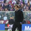 Fiorentina, emergenza esterni per Vanoli: out 5 titolari contro il Verona