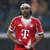 Bayern Monaco, lungo stop per Gnabry: le sue condizioni