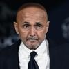 Juventus, Spalletti: "Il cambio di Cambiaso? Volevo evitare il doppio giallo. Bremer può darsi abbia dei problemi"