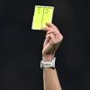 Serie A, tutti i diffidati che rischiano di saltare l’ultima giornata