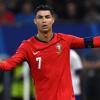 Mondiale 2026, Portogallo-RD Congo: le probabili formazioni