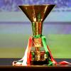Serie A 2026/27, tutti i big match del campionato: le date da segnare