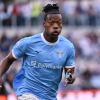 Lazio-Pisa, le probabili formazioni: quante assenze per Sarri