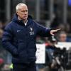 Mondiali, Deschamps insegue Pozzo: nel mirino due record