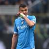 Fantacalcio, la top 11 per la 37ª giornata secondo l’AI