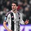 Juventus, da Thuram a Vlahovic: cosa filtra verso la Fiorentina