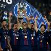 Supercoppa UEFA, il PSG sfiderà l’Aston Villa: orario e data della finale