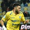 Frosinone in Serie A: su chi puntare per la prossima stagione al fantacalcio