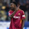 Roma, tegola Ndicka: l'esito degli esami. Su Koné e Pellegrini....