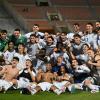Italia U17 sul tetto d'Europa: quanti troveranno spazio in Serie A?
