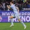 Udinese-Torino, le formazioni ufficiali