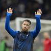 Il nuovo ruolo di Sergio Ramos: c’è l’accordo