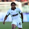 Sassuolo, Laurienté ancora in bonus: i numeri clamorosi