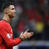 Cristiano Ronaldo batte un altro record: Messi può eguagliarlo