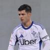 Como, stagione senza precedenti per Morata: il record negativo