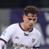Sebastiano Esposito in crescita: il dato sorprendente. Sarà il suo anno il Fantacalcio 2026/2027?