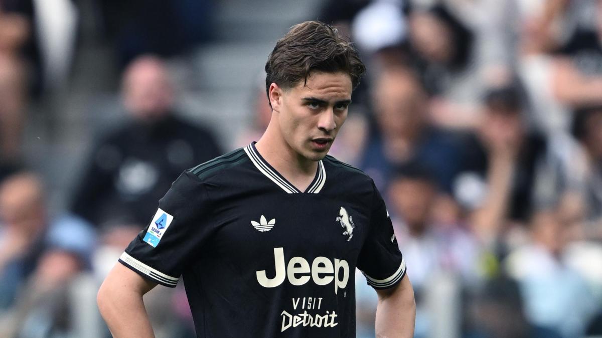Lecce-Juventus, le probabili formazioni: tre esclusioni eccellenti nei bianconeri