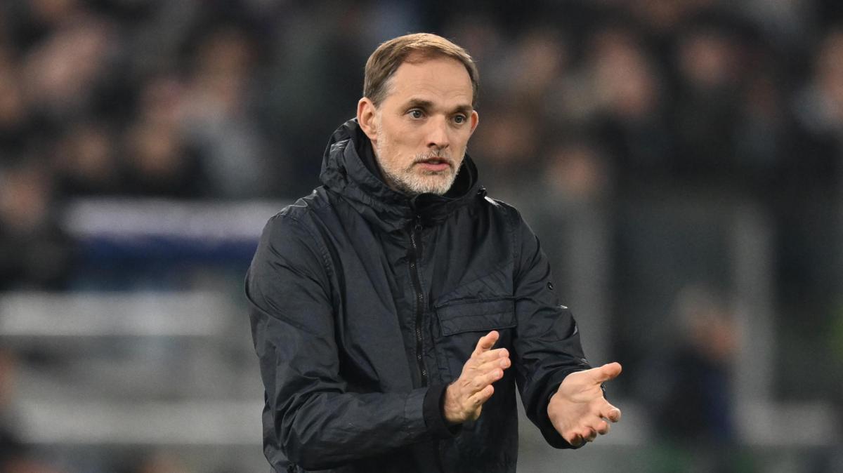 Inghilterra, Tuchel: "Toney è forte in area di rigore. Kane? Le sue condizioni..."