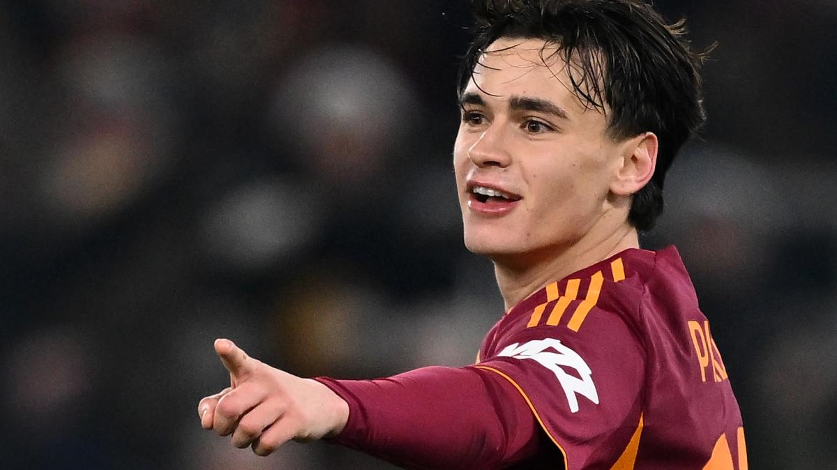 Fantacalcio, 5 possibili sorprese per la 28ª giornata 