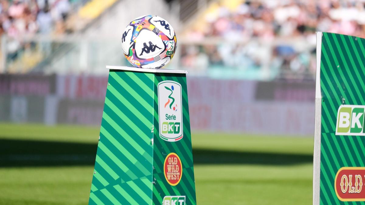 Obiettivo Serie A: come funzionano i Playoff di Serie B e il calendario