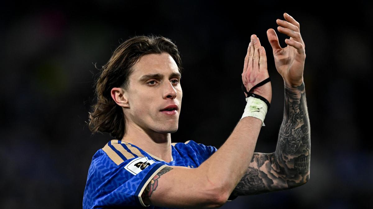 Champions League, in finale ci sarà sicuramente un italiano: il motivo