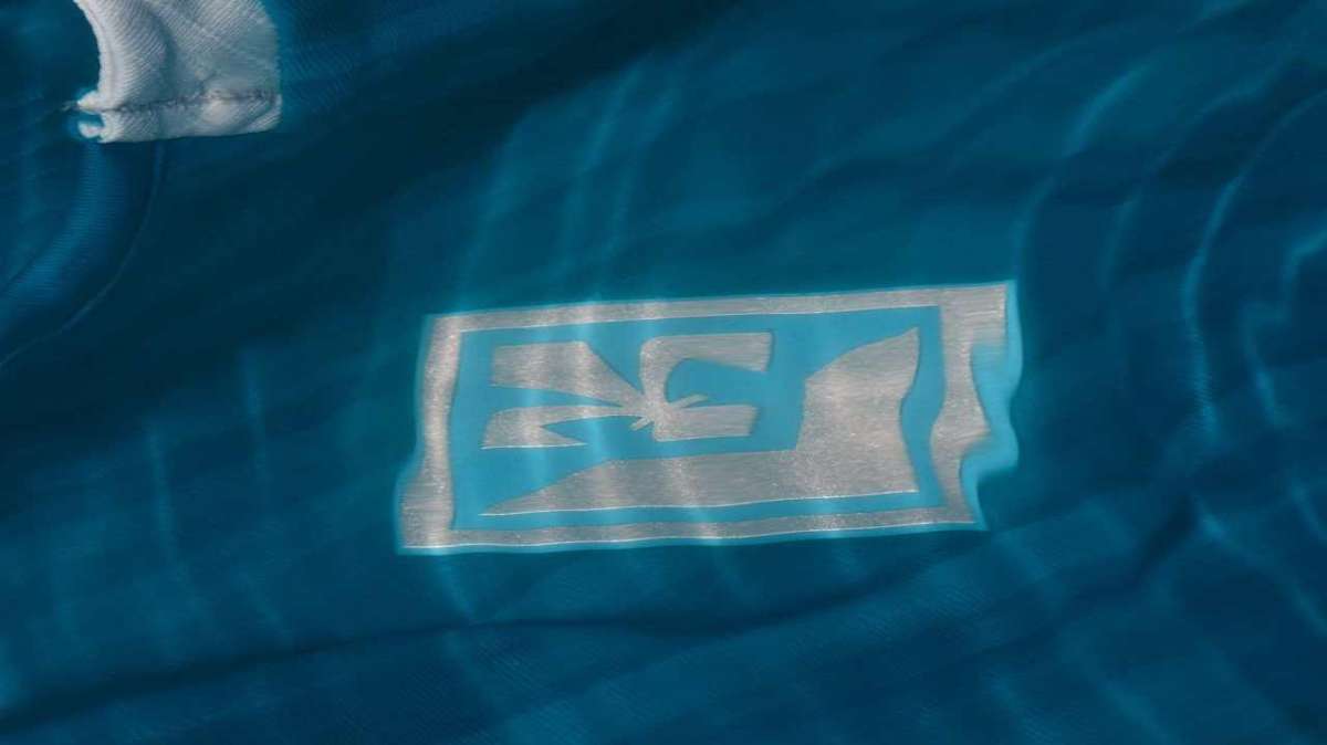 Terza maglia Fiorentina (screen)