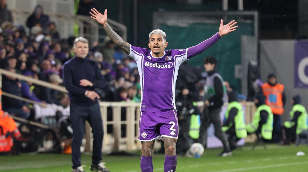 Dodo torna al +3: ecco da quanto mancava il gol in Serie A 