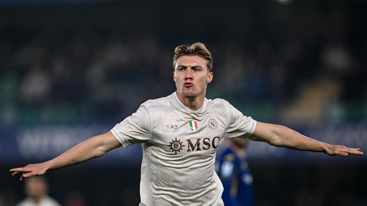 Fantacalcio, gli attacanti per la 28ª giornata - Dai top agli sconsigliati: chi schierare