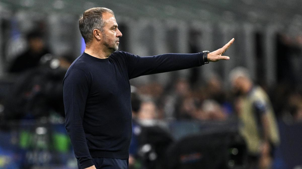 Champions League, Barcellona-Atletico Madrid: le probabili formazioni