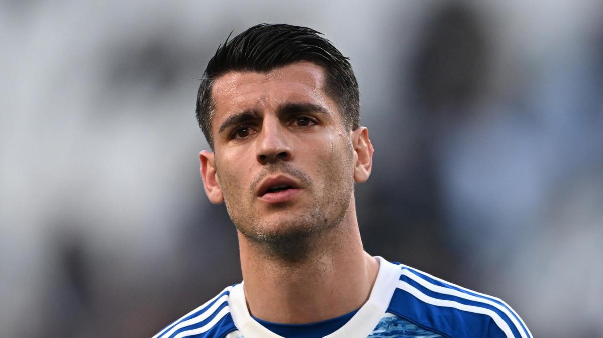 Sassuolo-Como, le formazioni ufficiali: quante sorprese