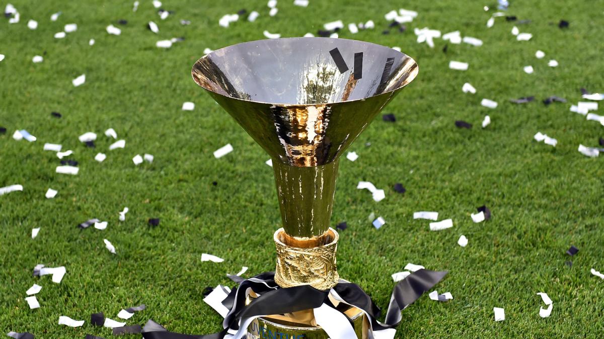 Quanti punti servono per vincere il Fantacalcio? L'analisi